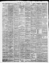 Liverpool Daily Post Thursday 12 June 1879 Page 2