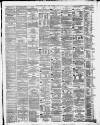 Liverpool Daily Post Thursday 12 June 1879 Page 3