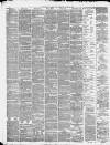Liverpool Daily Post Thursday 12 June 1879 Page 4