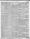 Liverpool Daily Post Thursday 12 June 1879 Page 5