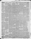 Liverpool Daily Post Thursday 12 June 1879 Page 6