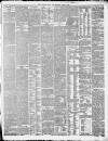 Liverpool Daily Post Thursday 12 June 1879 Page 7