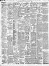 Liverpool Daily Post Thursday 12 June 1879 Page 8