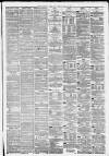 Liverpool Daily Post Friday 13 June 1879 Page 3
