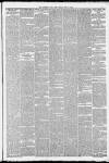 Liverpool Daily Post Friday 13 June 1879 Page 5