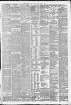 Liverpool Daily Post Friday 13 June 1879 Page 7