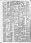 Liverpool Daily Post Friday 13 June 1879 Page 8