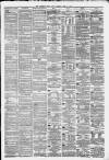 Liverpool Daily Post Saturday 14 June 1879 Page 3