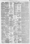 Liverpool Daily Post Saturday 14 June 1879 Page 4