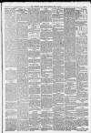 Liverpool Daily Post Saturday 14 June 1879 Page 5