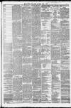 Liverpool Daily Post Saturday 14 June 1879 Page 7