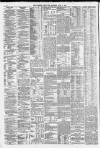 Liverpool Daily Post Saturday 14 June 1879 Page 8