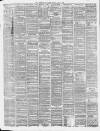 Liverpool Daily Post Monday 16 June 1879 Page 2