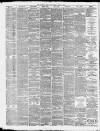 Liverpool Daily Post Monday 16 June 1879 Page 4