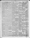 Liverpool Daily Post Monday 16 June 1879 Page 5