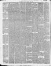 Liverpool Daily Post Monday 16 June 1879 Page 6