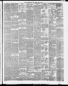 Liverpool Daily Post Monday 16 June 1879 Page 7