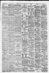 Liverpool Daily Post Tuesday 17 June 1879 Page 3