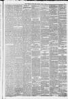 Liverpool Daily Post Tuesday 17 June 1879 Page 5