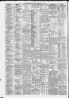 Liverpool Daily Post Tuesday 17 June 1879 Page 8