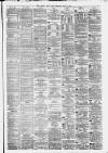 Liverpool Daily Post Wednesday 18 June 1879 Page 3