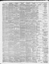 Liverpool Daily Post Thursday 19 June 1879 Page 4