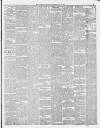 Liverpool Daily Post Thursday 19 June 1879 Page 5