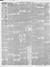 Liverpool Daily Post Thursday 19 June 1879 Page 6