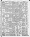 Liverpool Daily Post Thursday 19 June 1879 Page 7