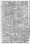 Liverpool Daily Post Friday 20 June 1879 Page 2