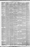 Liverpool Daily Post Friday 20 June 1879 Page 6