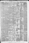 Liverpool Daily Post Friday 20 June 1879 Page 7