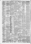 Liverpool Daily Post Friday 20 June 1879 Page 8