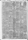 Liverpool Daily Post Saturday 21 June 1879 Page 2