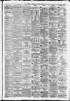 Liverpool Daily Post Saturday 21 June 1879 Page 3