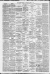 Liverpool Daily Post Saturday 21 June 1879 Page 4