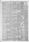 Liverpool Daily Post Saturday 21 June 1879 Page 5