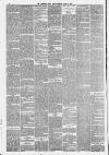 Liverpool Daily Post Saturday 21 June 1879 Page 6