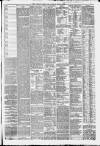 Liverpool Daily Post Saturday 21 June 1879 Page 7