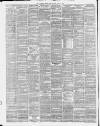 Liverpool Daily Post Tuesday 24 June 1879 Page 2