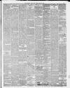 Liverpool Daily Post Tuesday 24 June 1879 Page 5