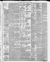 Liverpool Daily Post Tuesday 24 June 1879 Page 7