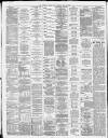 Liverpool Daily Post Saturday 28 June 1879 Page 4