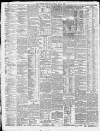 Liverpool Daily Post Saturday 28 June 1879 Page 8