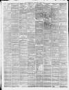 Liverpool Daily Post Monday 30 June 1879 Page 2