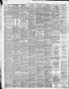 Liverpool Daily Post Monday 30 June 1879 Page 4