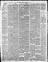 Liverpool Daily Post Monday 30 June 1879 Page 6