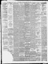 Liverpool Daily Post Monday 30 June 1879 Page 7