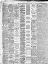 Liverpool Daily Post Tuesday 01 July 1879 Page 4