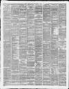 Liverpool Daily Post Tuesday 08 July 1879 Page 2